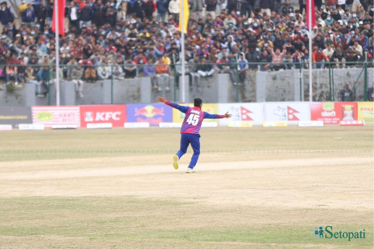 nepal vs namibia (8).jpeg